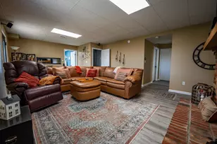 94 Applewood Dr, Chillicothe, OH 45601 - Photo 36