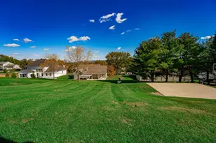 94 Applewood Dr, Chillicothe, OH 45601 - Photo 44