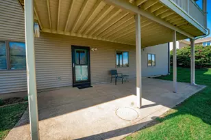 94 Applewood Dr, Chillicothe, OH 45601 - Photo 46