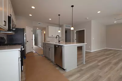 7042 Celebration Drive, Powell, OH 43065 - Photo 4