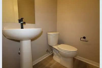 7042 Celebration Drive, Powell, OH 43065 - Photo 6