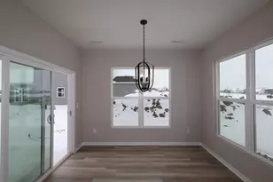 7042 Celebration Dr, Powell, OH 43065 - Photo 2