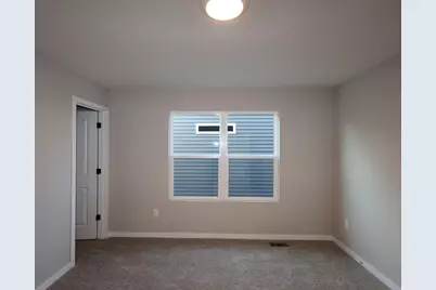 7042 Celebration Drive, Powell, OH 43065 - Photo 10