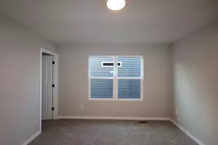 7042 Celebration Dr, Powell, OH 43065 - Photo 10