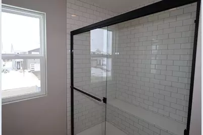 7042 Celebration Drive, Powell, OH 43065 - Photo 12