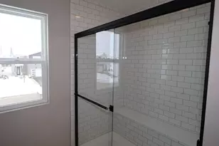 7042 Celebration Dr, Powell, OH 43065 - Photo 12