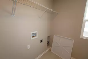 7042 Celebration Dr, Powell, OH 43065 - Photo 8