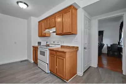 1303 Oakland Park Avenue, Columbus, OH 43224 - Photo 10