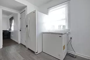 1303 Oakland Park Ave, Columbus, OH 43224 - Photo 14