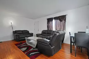 1303 Oakland Park Ave, Columbus, OH 43224 - Photo 8