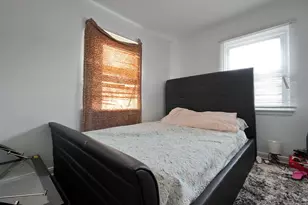 1303 Oakland Park Ave, Columbus, OH 43224 - Photo 20