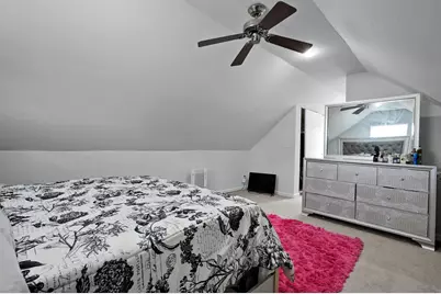 1303 Oakland Park Avenue, Columbus, OH 43224 - Photo 16