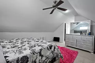 1303 Oakland Park Ave, Columbus, OH 43224 - Photo 16