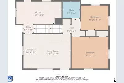 1303 Oakland Park Avenue, Columbus, OH 43224 - Photo 28