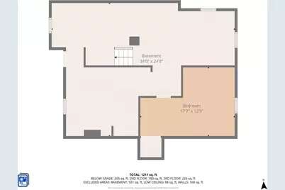 1303 Oakland Park Avenue, Columbus, OH 43224 - Photo 30