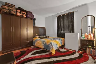 1303 Oakland Park Ave, Columbus, OH 43224 - Photo 18