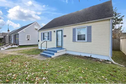 1303 Oakland Park Avenue, Columbus, OH 43224 - Photo 4