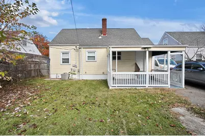 1303 Oakland Park Avenue, Columbus, OH 43224 - Photo 26