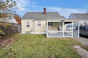 1303 Oakland Park Ave, Columbus, OH 43224 - Photo 26