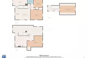 1303 Oakland Park Ave, Columbus, OH 43224 - Photo 6