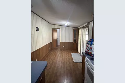 10765 Coshocton Road, New Concord, OH 43762 - Photo 6