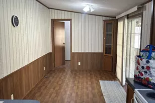 10765 Coshocton Rd, New Concord, OH 43762 - Photo 6