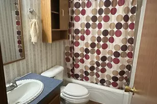 10765 Coshocton Rd, New Concord, OH 43762 - Photo 22