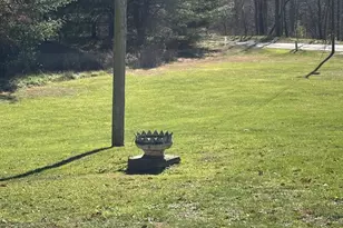 10765 Coshocton Rd, New Concord, OH 43762 - Photo 32