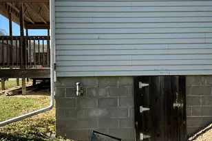 10765 Coshocton Rd, New Concord, OH 43762 - Photo 30