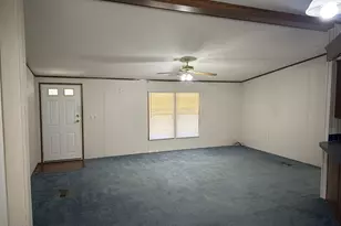 10765 Coshocton Rd, New Concord, OH 43762 - Photo 4