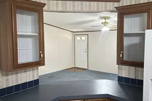 10765 Coshocton Rd, New Concord, OH 43762 - Photo 8