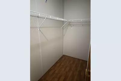 10765 Coshocton Road, New Concord, OH 43762 - Photo 16