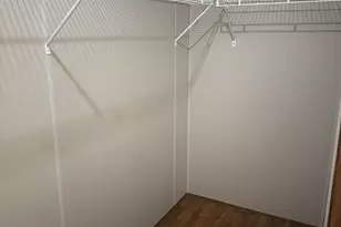 10765 Coshocton Rd, New Concord, OH 43762 - Photo 16