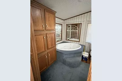 10765 Coshocton Road, New Concord, OH 43762 - Photo 14