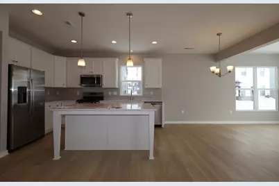 3769 Shoal Way, Powell, OH 43065 - Photo 1