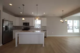 3769 Shoal Way, Powell, OH 43065 - Photo 1