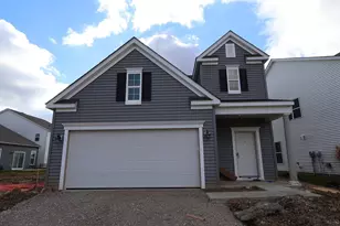 3769 Shoal Way, Powell, OH 43065 - Photo 1