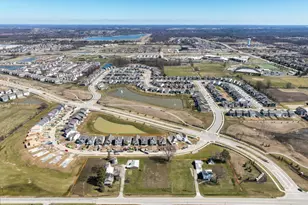 3769 Shoal Way, Powell, OH 43065 - Photo 20