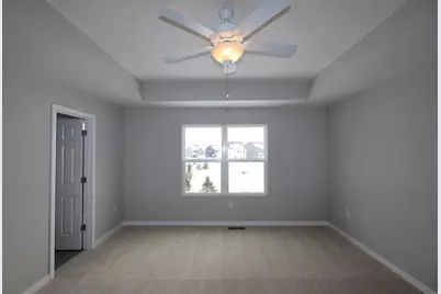 3769 Shoal Way, Powell, OH 43065 - Photo 12