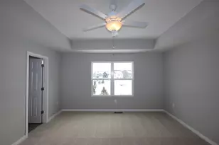 3769 Shoal Way, Powell, OH 43065 - Photo 12