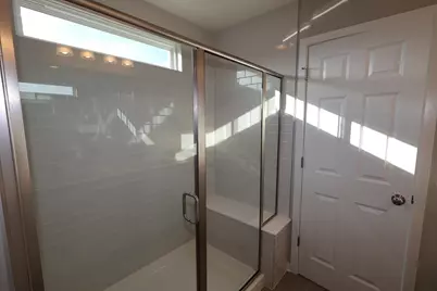 3769 Shoal Way, Powell, OH 43065 - Photo 14