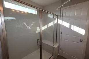 3769 Shoal Way, Powell, OH 43065 - Photo 14