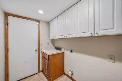 180 Hull Court, Delaware, OH 43015 - Photo 38