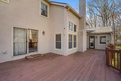 180 Hull Court, Delaware, OH 43015 - Photo 12