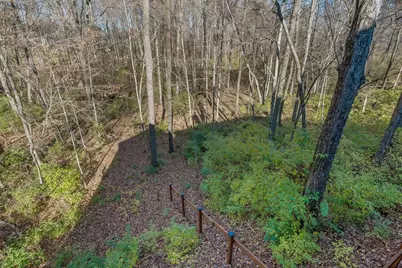 180 Hull Court, Delaware, OH 43015 - Photo 14