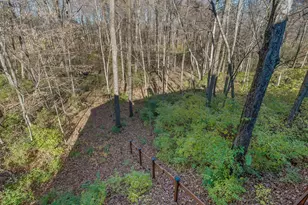 180 Hull Ct, Delaware, OH 43015 - Photo 14