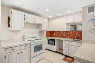 180 Hull Ct, Delaware, OH 43015 - Photo 58
