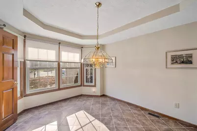 180 Hull Court, Delaware, OH 43015 - Photo 36