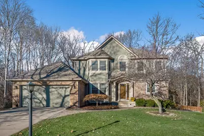 180 Hull Court, Delaware, OH 43015 - Photo 2