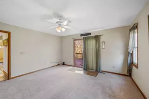 180 Hull Ct, Delaware, OH 43015 - Photo 40